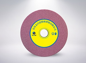 齿轮磨砂轮对汽车行业的作用